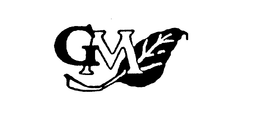 GM trademark