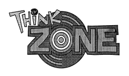THINK ZONE trademark