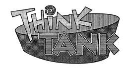 THINK TANK trademark