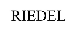RIEDEL trademark