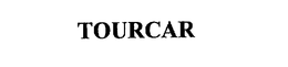 TOURCAR trademark