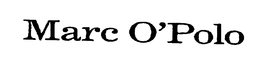 MARC O'POLO trademark