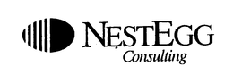 NESTEGG CONSULTING trademark