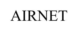AIRNET trademark
