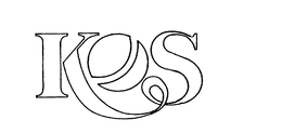 KOS trademark
