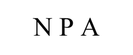 N P A trademark