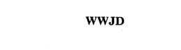 WWJD trademark