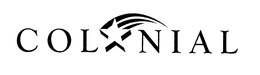 COLONIAL trademark