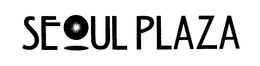 SEOUL PLAZA trademark