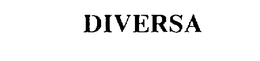 DIVERSA trademark