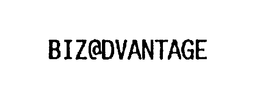 BIZ@DVANTAGE trademark