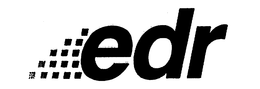 EDR trademark