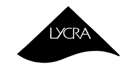 LYCRA trademark