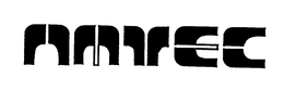 AMTEC trademark