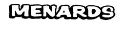 MENARDS trademark