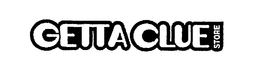 GETTA CLUE STORE trademark