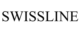 SWISSLINE trademark