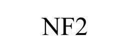 NF2 trademark