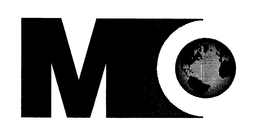 MC trademark