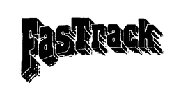 FASTRACK trademark