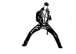 LogoMark trademark