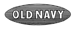 OLD NAVY trademark