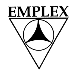 EMPLEX trademark