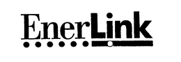 ENERLINK trademark