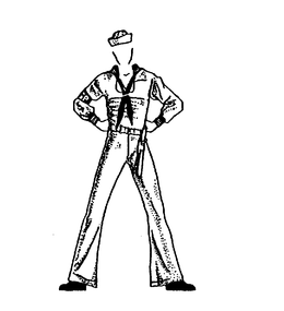 LogoMark trademark