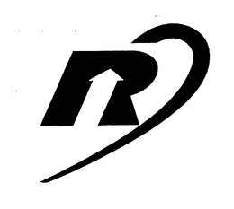 R trademark
