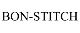BON-STITCH trademark