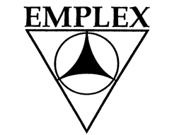 EMPLEX trademark
