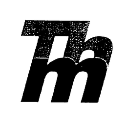 MTH trademark
