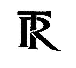 RT trademark