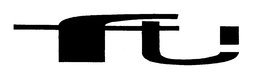 FTI trademark