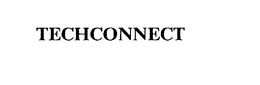 TECHCONNECT trademark