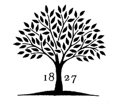1827 trademark