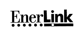 ENERLINK trademark