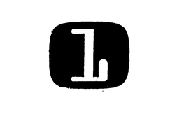 1 trademark
