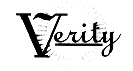 VERITY trademark