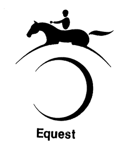 EQUEST trademark