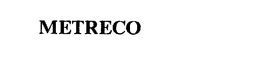 METRECO trademark