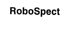 ROBOSPECT trademark