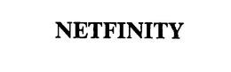 NETFINITY trademark