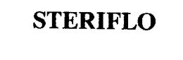 STERIFLO trademark