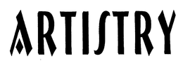 ARTISTRY trademark