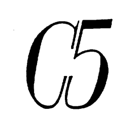 C5 trademark