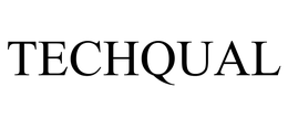 TECHQUAL trademark