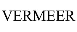 VERMEER trademark