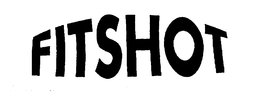 FITSHOT trademark